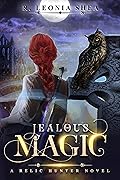 Jealous Magic