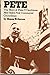 Pete: The Story of Peter V. Caccione New York's First Communist Councilman