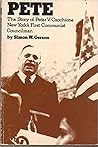 Pete: The Story of Peter V. Caccione New York's First Communist Councilman