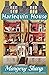 Harlequin House by Margery Sharp