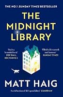 The Midnight Library