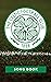 Celtic F.C. Songbook