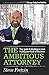The Ambitious Attorney by Steve Fretzin