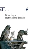 Notre-Dame de Paris