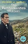 The Pembrokeshire...