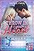 Throw in your Heart. Zwei Herzen, ein Team Sports Romance für Handball-Fans und Buchblog-Freunde by Sophie Fawn