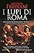 I Lupi di Roma