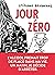 Jour zéro (French Edition)