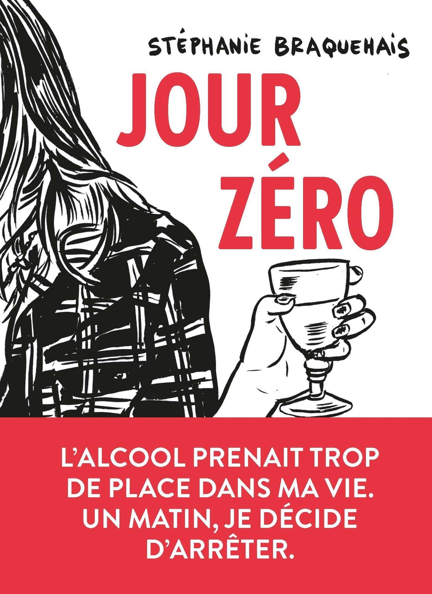 Jour zéro (French Edition)