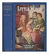 Little Women