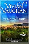Texas Twilight (Silver Creek Stories Book 2)