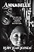 Annabelle