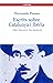 Escrits sobre Catalunya i I...