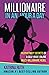 Millionaire in an Hour a Day: Productivity Secrets of a Self-Made Online Multi-Millionaire Rebel