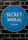 Secret Wirral