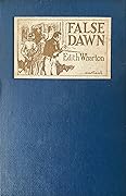 False Dawn