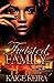 Twisted Family (Twisted Series Book 1)