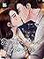 Tyrant's Reborn Hot Wife: Volume 2