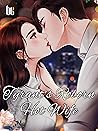 Tyrant's Reborn Hot Wife: Volume 2