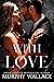 With Love (The Wildheart Du...