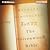 The Poisonwood Bible
