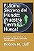 El Sumo Secreto del Mundo by Rodney M. Cluff