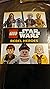 Lego Star Wars Rebel Heroes