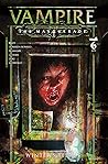 Vampire The Masquerade by Blake Howard