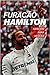 Furacão Hamilton