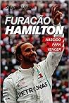 Furacão Hamilton