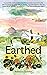 Earthed