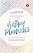 Happy Planning: Plan your w...
