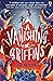 A Vanishing of Griffins (Songs of Magic Book 2)