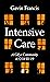 Intensive Care: A GP, a Community & a Pandemic