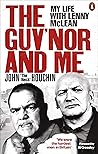 The Guv'nor and Me: My Life with Lenny McLean The Guv'nor and Me: My Life with Lenny McLean