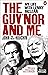 The Guv'nor and Me: My Life with Lenny McLean