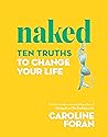 Naked: How Vulner...