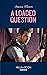 A Loaded Question (STEALTH: Shadow Team #1)