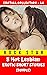EROTICA COLLECTION - 46: * 5 * Hot Lesbian Erotic Short Stories! (Bundle)