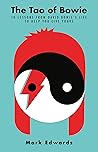 The Tao of Bowie:...