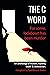 The C Word : For some lockdown has been murder