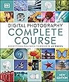 Digital Photograp...