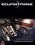 Eclipse Phase: The Roleplaying Game of Transhuman Conspiracy and Horror (Eclipse Phase 1st Edition)