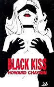 Black Kiss