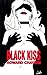 Black Kiss