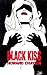 Black Kiss by Howard Chaykin