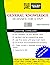 General Knowledge: Volume 1 (SUCCESS SERIES)