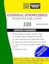 General Knowledge: Volume 1 (SUCCESS SERIES)