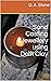 Sand Casting Jewellery usin...