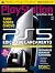 Revista PlayStation 275